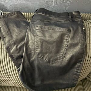 Express Consciousedit jeans